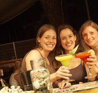 Cape Trib Beach House Resort - Your Accommodation