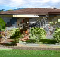 Avariella - Your Accommodation