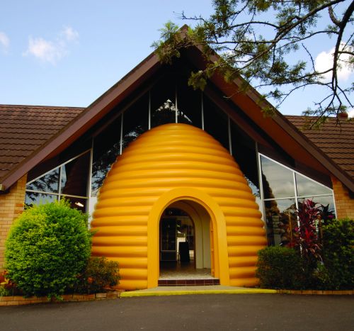 Urunga NSW Your Accommodation