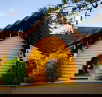 The Honey Place - Your Accommodation