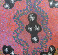 Arlpwe Art Gallery - Your Accommodation