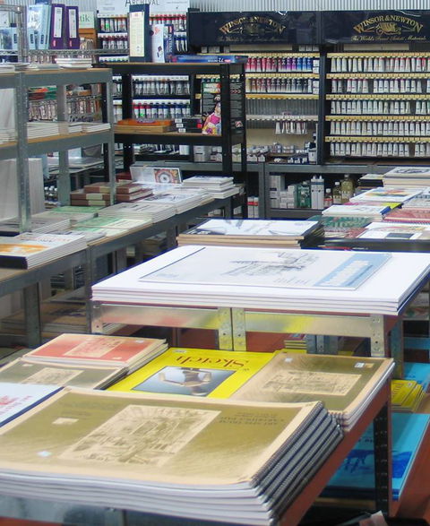 Gallery 126 - Your Accommodation 0