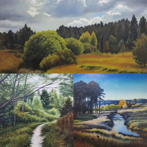 Gallery 126 - Your Accommodation 2