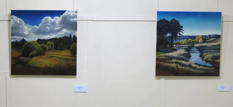 Gallery 126 - Your Accommodation 3