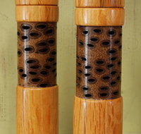 Barking Dog Gallery - Your Accommodation