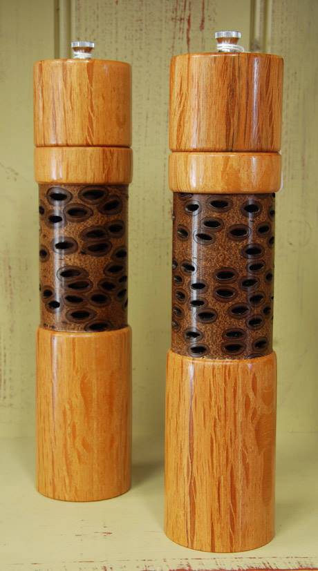 Barking Dog Gallery - Your Accommodation 0