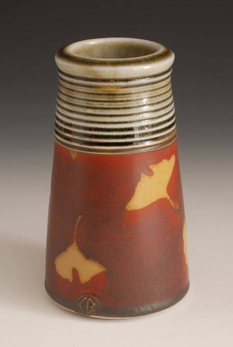 Barking Dog Gallery - Your Accommodation 1