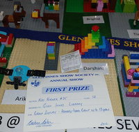 Glen Innes Severn Learning Centre - Your Accommodation