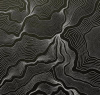 Ngarru Gallery Indigenous Fine Art - Your Accommodation