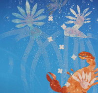 Saltwater Gallery Pty Ltd - Your Accommodation