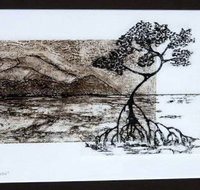 Douglas Arts Inc - Your Accommodation