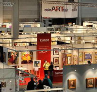 Eve Gurd Gallery - Your Accommodation