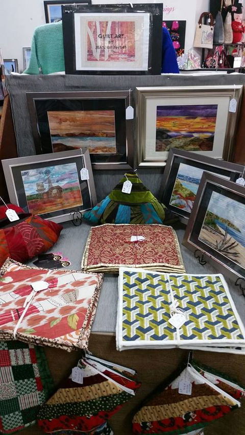 Creations @ The Harbour - Your Accommodation 1