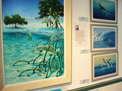 Creations @ The Harbour - Your Accommodation 3