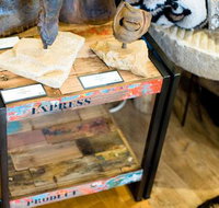 The Way of Design - Your Accommodation