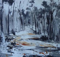 Earthquirks - Your Accommodation