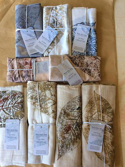 Ardleigh Cleveland Creative - Your Accommodation 0