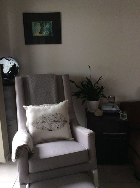 Ardleigh Cleveland Creative - Your Accommodation 1