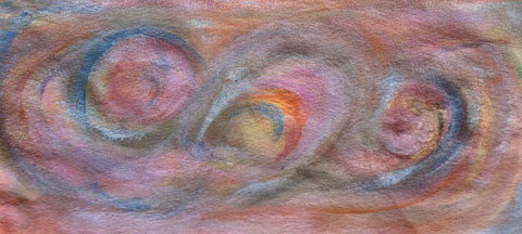 Ardleigh Cleveland Creative - Your Accommodation 2