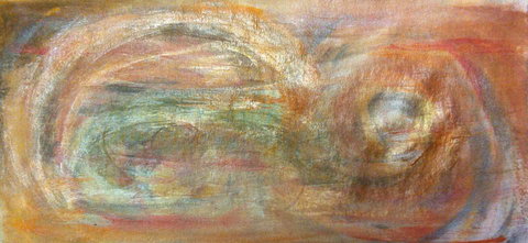 Ardleigh Cleveland Creative - Your Accommodation 3