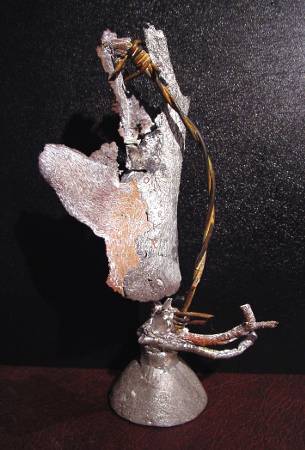 Treetops Art Gallery - Your Accommodation 2