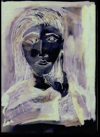 Treetops Art Gallery - Your Accommodation 3