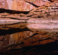 Nissarana Galleries Noosa - Your Accommodation