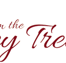 Secrets from the Honey Tree - Your Accommodation