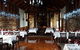 Lookout Mountain Retreat - thumb 1