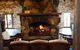 Lookout Mountain Retreat - thumb 2