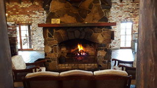 Lookout Mountain Retreat - Your Accommodation 2
