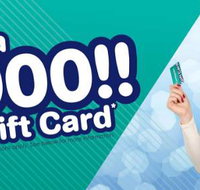 Centrepoint Tamworth - Your Accommodation