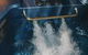 Mackay Spa Shed–Swim Spa Specialist - thumb 2