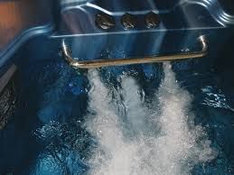 Mackay Spa Shed–Swim Spa Specialist - Your Accommodation 2