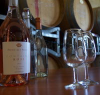 Wine Compass - Your Accommodation