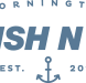 Bay Fish N Trips - Your Accommodation