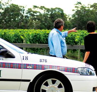 Southern Highlands Taxis Limousines and Coaches - Your Accommodation
