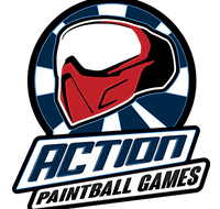 Action Paintball Games Yarramundi - Your Accommodation
