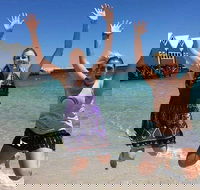 Margaret River Food Wine  Sightseeing Tour from Perth - Your Accommodation