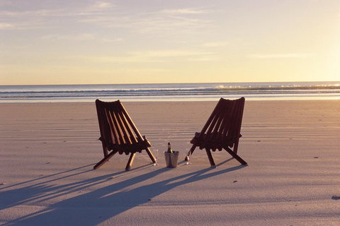 Afternoon Broome Town Tour Including Cable Beach And Matso Beer Tasting - Your Accommodation 7