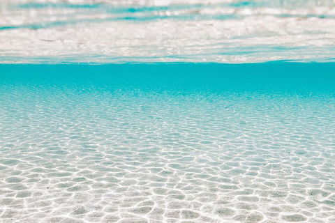 VIP Luxury Chartered Escapes, Exploring The Reef At Your Own Pace - Your Accommodation 44