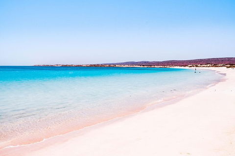 VIP Luxury Chartered Escapes, Exploring The Reef At Your Own Pace - Your Accommodation 45