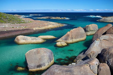 Albany Southwest Wilderness Day Tour - Fly From Perth - Your Accommodation 3