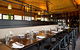 Vasse Felix Epicurean Tour And Tasting Experience With 5 Course Lunch - thumb 1