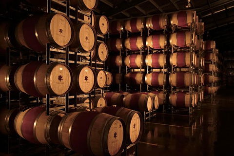 Vasse Felix Epicurean Tour And Tasting Experience With 5 Course Lunch - Your Accommodation 0