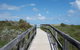 Yanchep & Lancelin - Wildlife, Cave And Sands - thumb 0