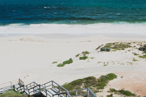 Yanchep & Lancelin - Wildlife, Cave And Sands - Your Accommodation 4