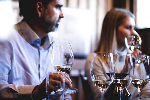 Vasse Felix Winery Tour And Tasting - Your Accommodation 7