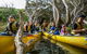 Margaret River Canoe Tour Including Lunch - thumb 0