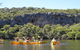 Margaret River Canoe Tour Including Lunch - thumb 3